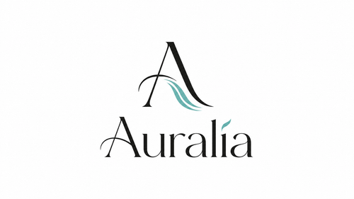 Auralia