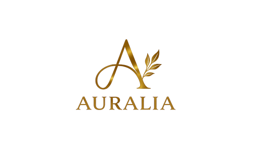 Auralia