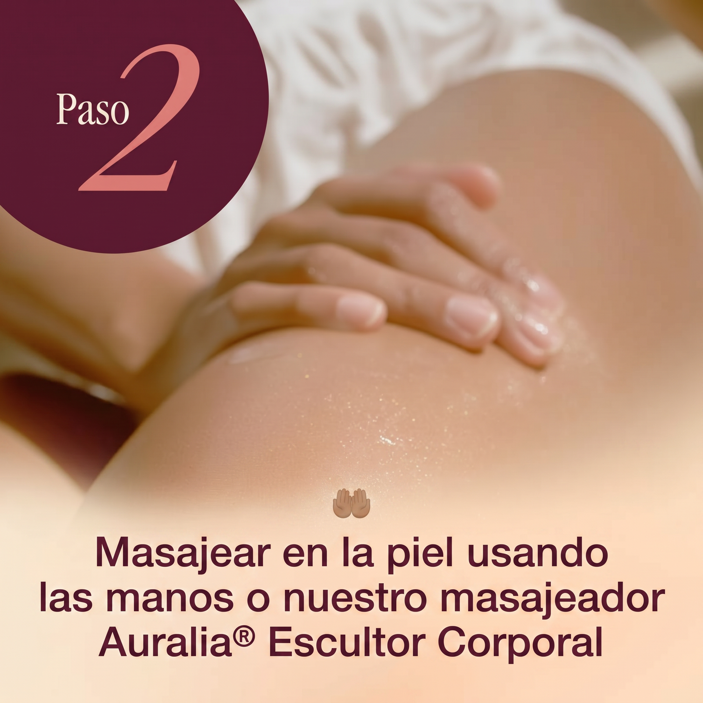 Auralia® Elixir Anticelulitis