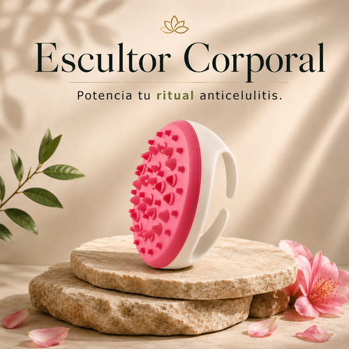 Auralia® Escultor Corporal