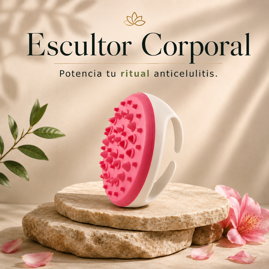 Auralia® Escultor Corporal